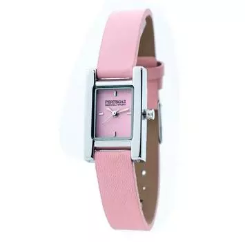 Pertegaz PDS-014-S часы