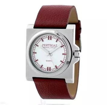 Pertegaz PDS-018-B часы
