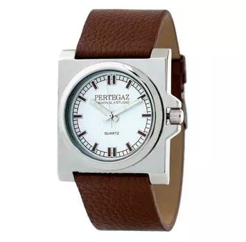 Pertegaz PDS-018-M часы