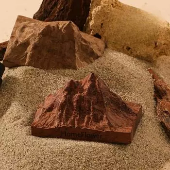 Перуанское священное дерево палисандровое дерево Ароматерапия Аура Космос Магнитное поле Медитация Преданный аромат Высокое масло пало санто 10ml&Sea