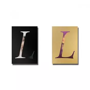 ПЕРВЫЙ АЛЬБОМ LISA BLACKPINK LALISA