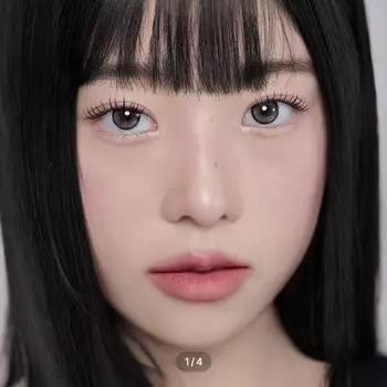 Первая любовь Кристин Грей -7.50