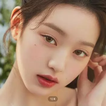 Первая любовь Кристина Один день Браун 0.00