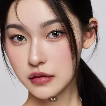 Первая любовь Кристина Один день Грей 0.00