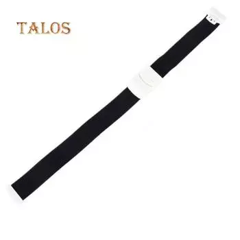 Первая помощь медицинский жгут для экстренной помощи, быстрая остановка кровотечения, медицинский парамедик, здравоохранение розовый