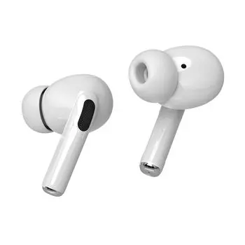 Первая продажа Besnova наушники Bluetooth полностью беспроводные наушники наушники ANC ENC Шумоподавление Наушники микрофон Сенсорное управление Длинные