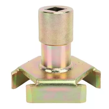 Первичный инструмент для замены крестовины сцепления, эффективная замена для тяжелых условий эксплуатации Polaris RZR 900 1000 XP P 90 P 80 Pr