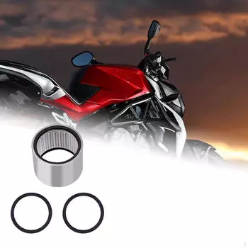 Первичный подшипник обгонной муфты 420427220 для Can-am Maverick Sport