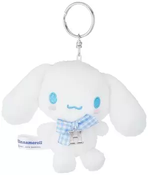 Первоначальный талисман Sanrio Cinnamoroll A 127983-19