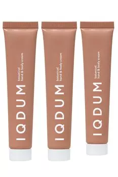 первый и единственный крем для ухода за кожей и устранения морщин, один продукт может использоваться для различных целей: от удаления пятен до улучшения состояния грубой кожи и восстанавливающего крема