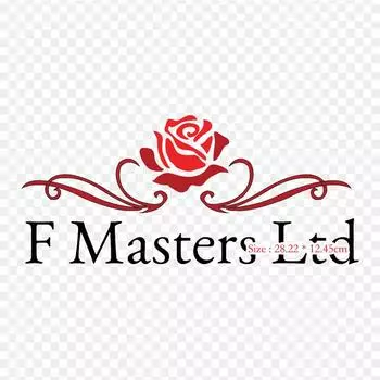 Песнь льда и огня, танец с драконами, термопереносная печать, виниловые нашивки, наклейки для одежды, аппликации «сделай сам», моющиеся нашивки