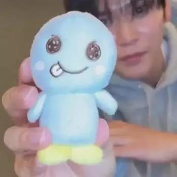 Песня Водоворот