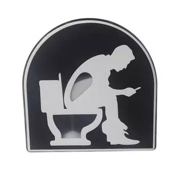 Песочные часы для туалета Предотвращают промедление Управляйте временем Песочные часы для сауны Обратный отсчет Часы для туалета в ванной 5 минут