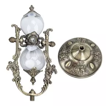 Песочные часы с подставкой, винтажные, 15 мин., гравировка, тиснение, золотые песочные часы, таймер для декора полки