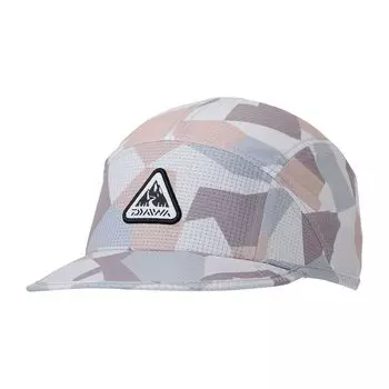 Песочный камуфляж [DAIWA] Одежда/Головной убор DC-3324