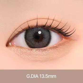 Песок Плюс [Серый] Один день 10шт -1.25