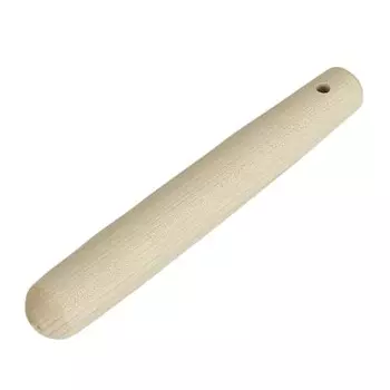 Пестик KAI KITCHEN Толщина 18 см, удобно лежит в руке KAI KITCHEN Сделано в Японии DH8047