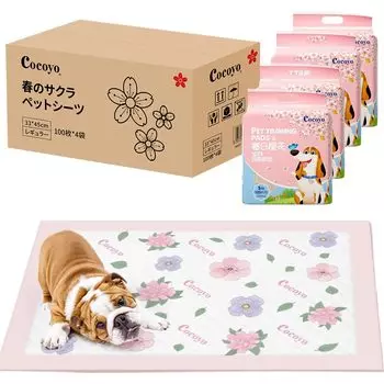 Pet 400 pet 200 pet super 00 with pattern sheets, thin, regular, sheets, patterned, sheets, thin, wide, sheets, patterned, sheets, thin, wide, sheets,
