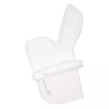 Pet Bathrobes Small and Medium Dogs Dog Absorbent Towel Teddy Schnauzer Soft Full Wrap Towel Clothes Yukata L (20-20 kg)