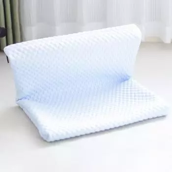 Pet Bed Pet Sofa Bed Seat Sleeping Comfort розовый