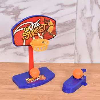 Pet Birds Chew Toy Parakeet Bell Balls Parrot Toys Birdie Basketball Hoop Props Pet Parrot Pet Products Supplies