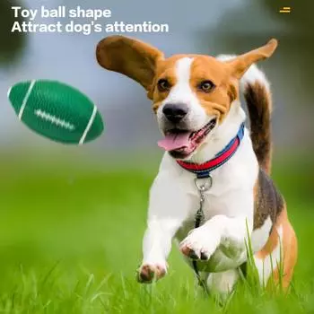 Игрушки для домашних животных на Рождество, устойчивые к укусам, скрежещущие зубы, чистящие зубы, игрушки для собак, интерактивные игрушки для домашних животных, игрушки для создания звуков для домашних животных, товары для животных A15