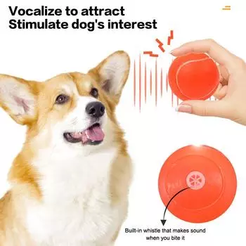 Игрушки для домашних животных на Рождество, устойчивые к укусам, скрежещущие зубы, чистящие зубы, игрушки для собак, интерактивные игрушки для домашних животных, игрушки для создания звуков для домашних животных, товары для животных