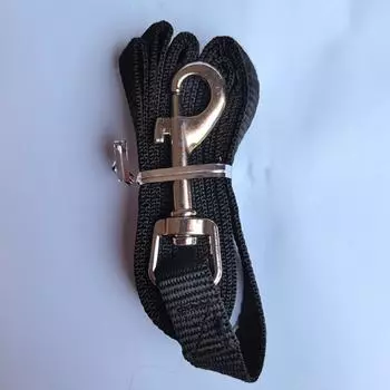 Pet Couple Clothing Denim Small Dog Dog Clothing Traction Skirt Spring Autumn Summer S