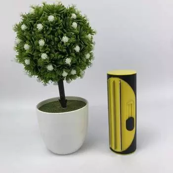 Pet Dog/Cat Hair Removal Brush Multifunctional Comb Dandruff Hair Comb Rollin