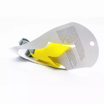 Pet Dog Muzzle Breathable Basket Muzzles Large Dogs Stop Biting Barking Chewing Anti Bite Duck Mouth Puppy Covers Pet Supplies