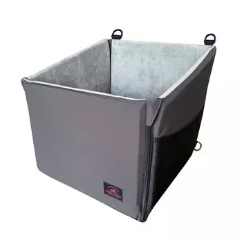 Pet Drive Box Drive Car Car Car Bed Drive Bed Drive Box Car Gauge Drive Seat Seat Pet Bed Pet Seat Drive Car Car Car Car Car Car Car Car Car Car Car Car Car Car Cushion Cat Dog Water Repellent бежевый