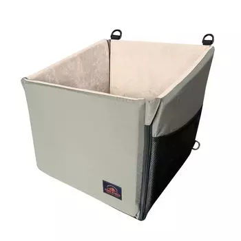 Pet Drive Box Drive Car Car Car Bed Drive Bed Drive Box Car Gauge Drive Seat Seat Pet Bed Pet Seat Drive Car Car Car Car Car Car Car Car Car Car Car Car Car Car Cushion Cat Dog Water Repellent