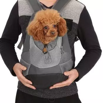 Pet&Home Mochi шампунь для собак и кошек с открытой пяткой большой и маленький, корейский шампунь для домашних животных