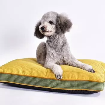 Pet Mats Cat Mats Dog Mats Pet Supplies S