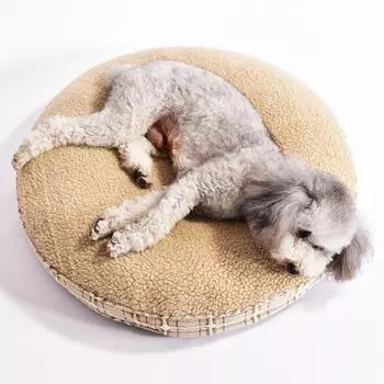 Коврики для домашних животных Коврики для кошек Коврики для собак Товары для животных 50cm