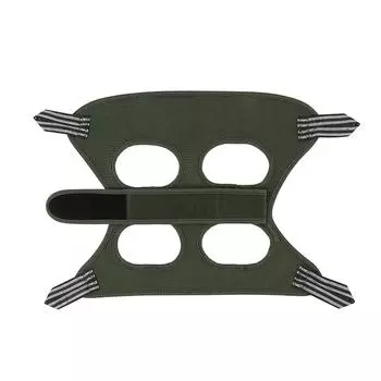 Pet Nail Clipper Scratch And Fixed Bag One Size