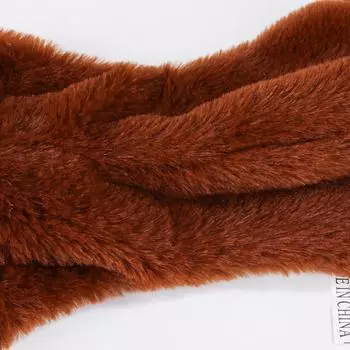 Pet Plush Sound-Making Toys Bite-Resistant Dog Chewing Teeth Grinding Toys Funny Pet Interactive Supplies