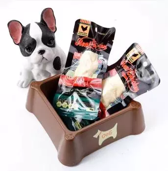 Закуски для домашних животных Товары для кошек Влажный корм для кошек Корм для собак Универсальные закуски для кошек и собак Обучение жеванию Закуски для домашних животных Интерактивные закуски для собак 1pc