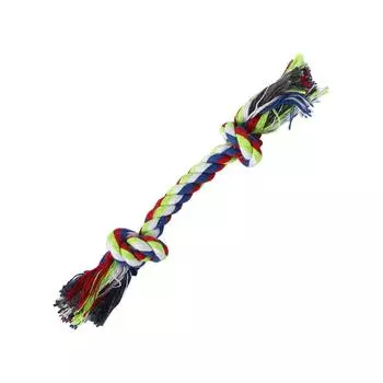 Pet Toys Collection Knot Bite Resistant Simulation Dog Toys Medium and Small Dog Grinding Teeth Training Toys Pet Supplies