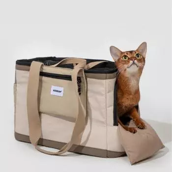 Pet Trendy Pet Ultralight Slingback, корейский шампунь для домашних животных