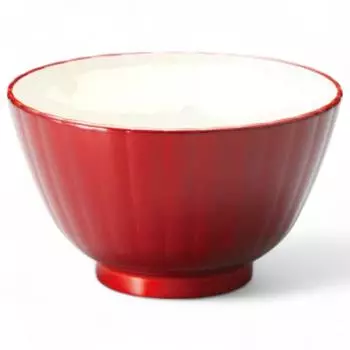 PET Urethane Dishwasher and Microwave Made in Japan J-kitchens Bowl, (Resin)/ABS, Coating, Safe, PID-529593,