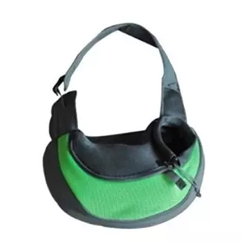 Pet YS Mesh Slingback, корейский шампунь для домашних животных