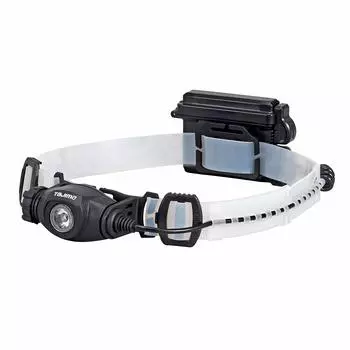 Peta LED headlight E251 LE-E251