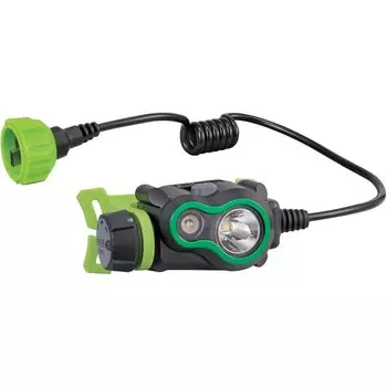 Peta LED headlight U351 LE-U351