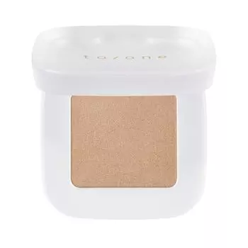 Petal Float Eyes 08 Modest Beige Nude Beige Single Color Single Color Eye Shadow Natural Origin to/one