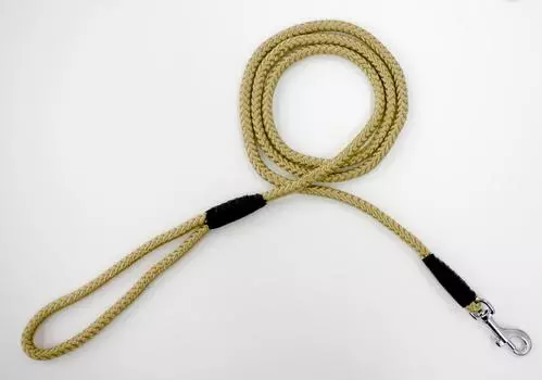Petio B Marled 12 Gold