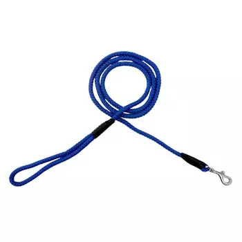 Petio Marled 12mm Blue