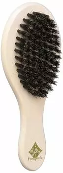 Petio Prechante Полирующая щетка для собак и кошек, жесткая, с длинным ворсом