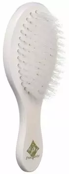 Petio Prechante Расческа для кошек