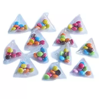Petit gift мраморный шоколад 50 штук оптом небольшой коммерческий без наклеек Sweet Factory Yammy [Домашний шоколад] покупка, порции, использование,